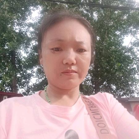 小巧玲珑③👣