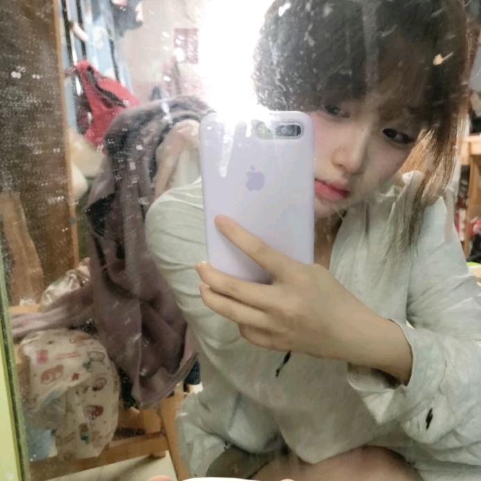 0碎小雪