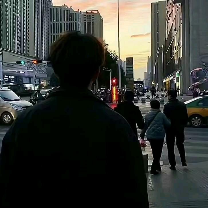 泰子妃木樨园小齐