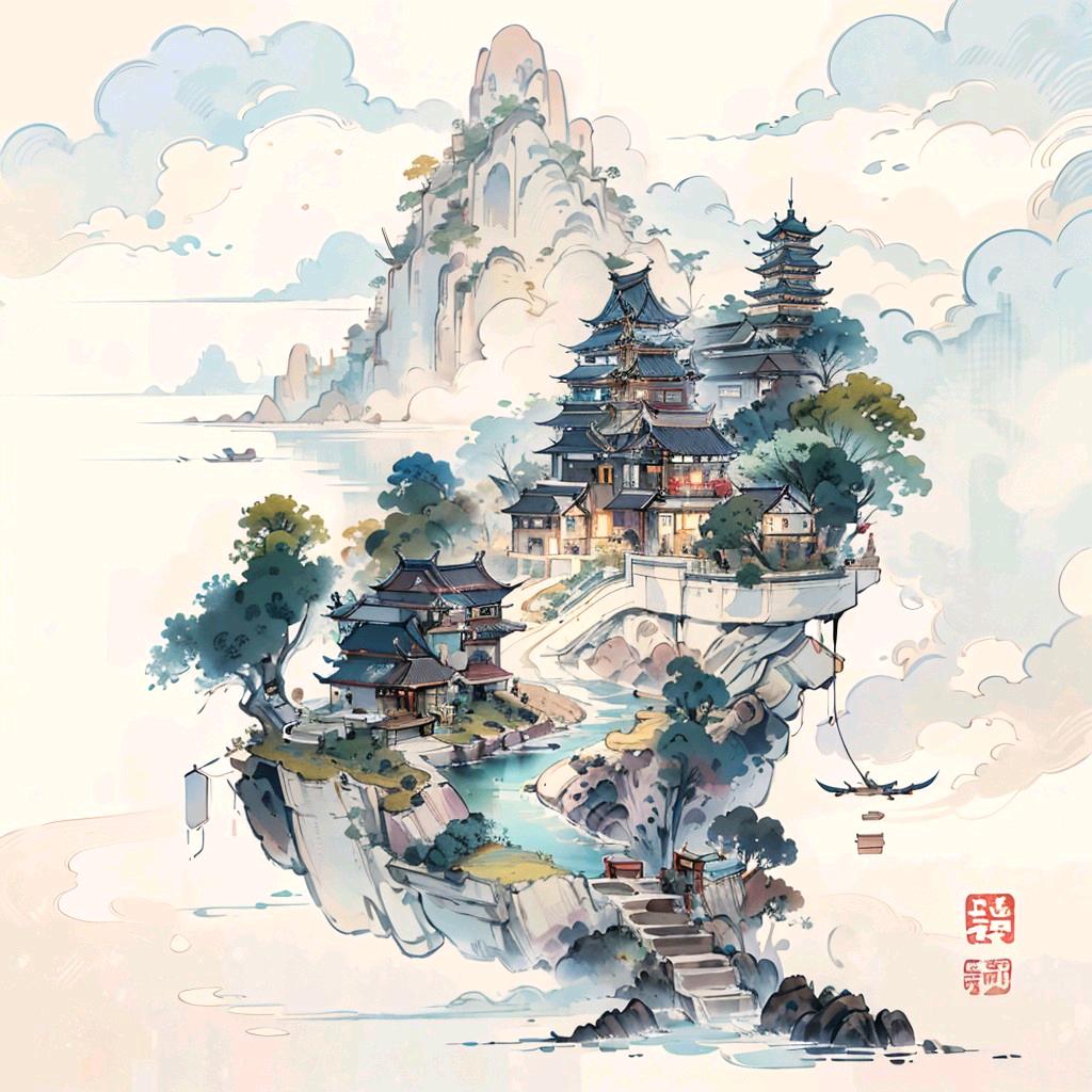 皓博焱花卉