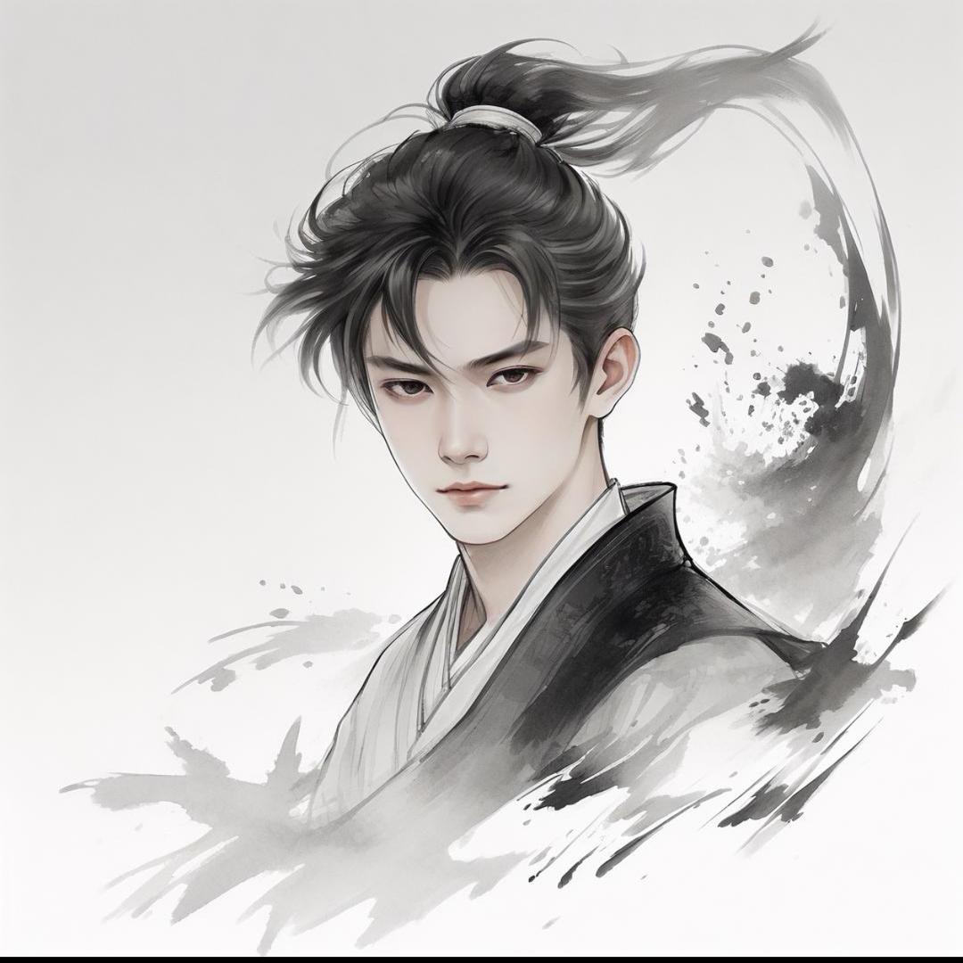 十二..
