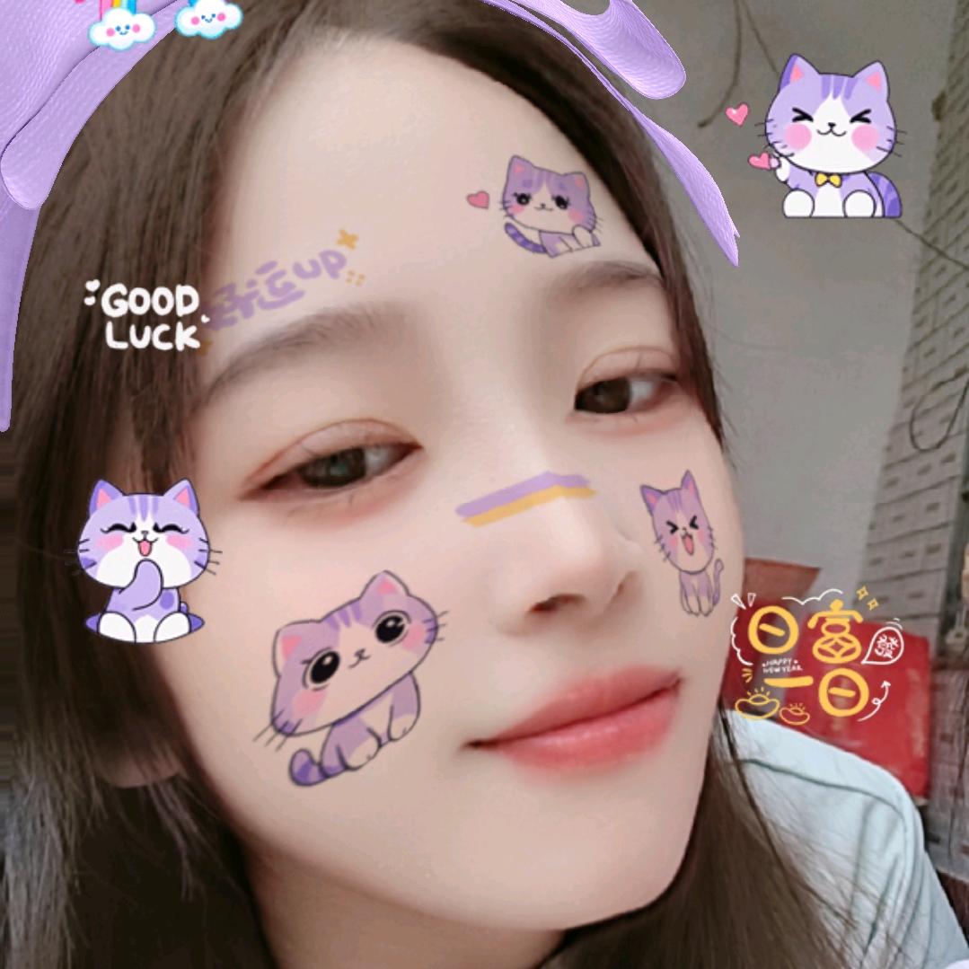 大李男装，小雅