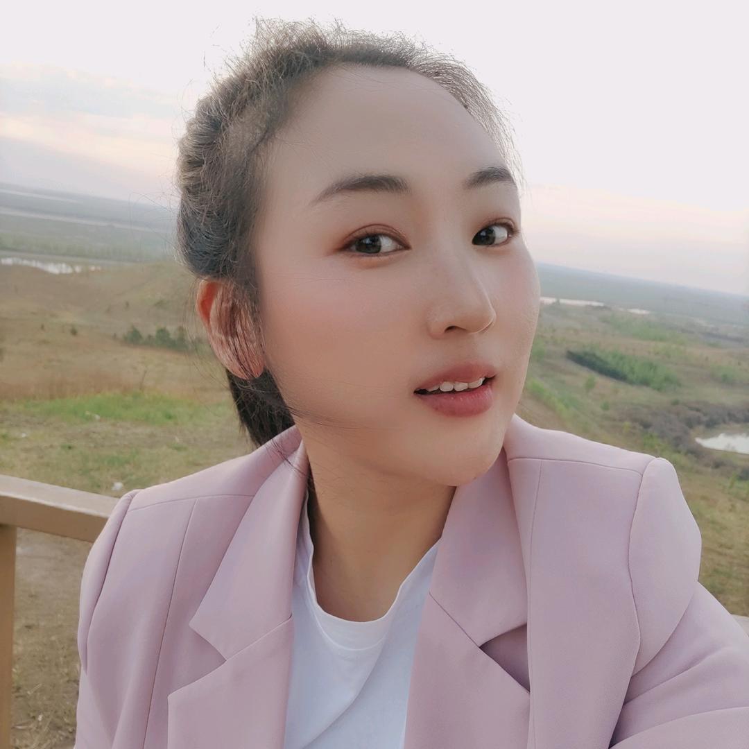 米粒美甲美睫店~