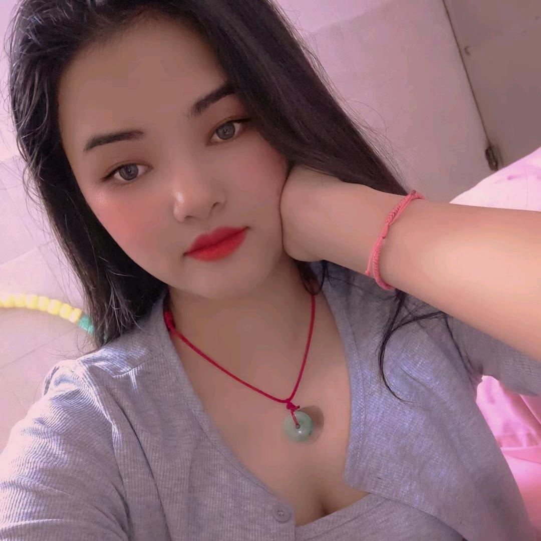 时间不会说谎