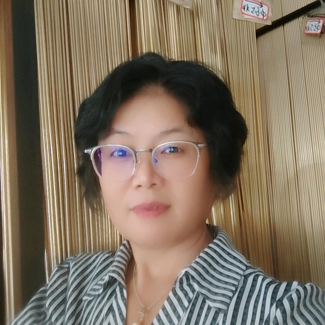 王连英