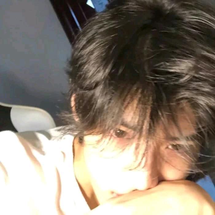 江雪迟晚意ღ