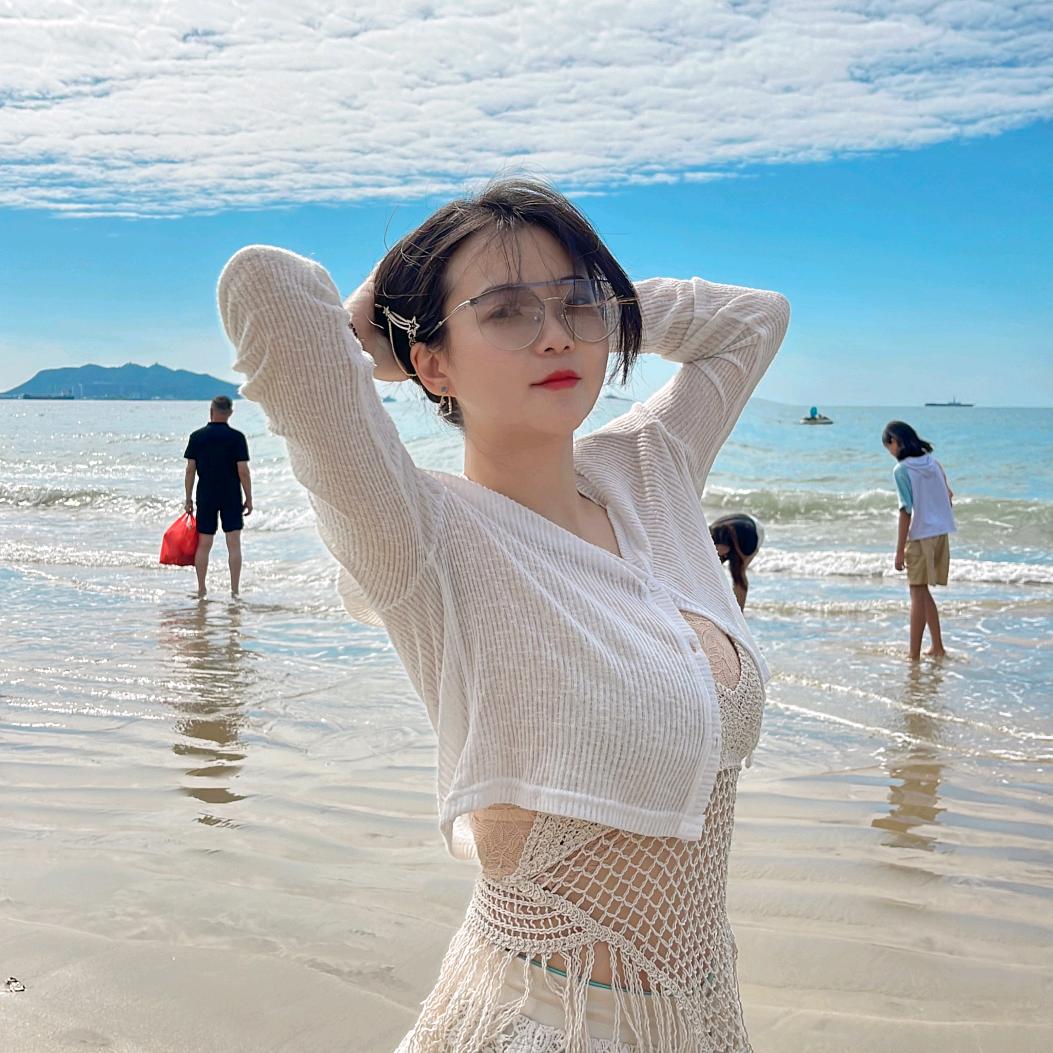 贺小贺🐼