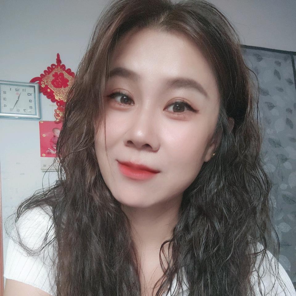 小焱同学