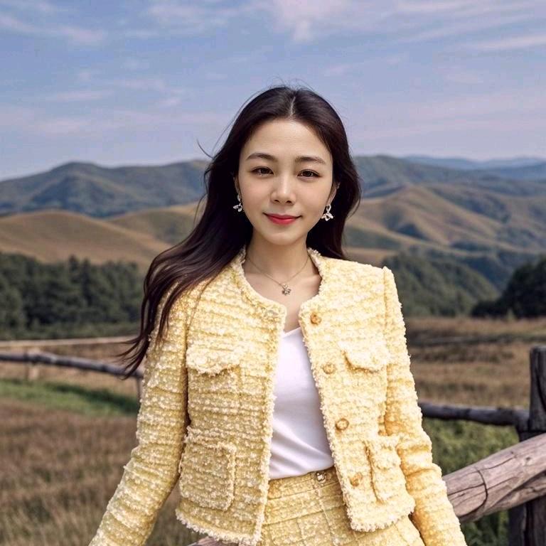 沐园优选