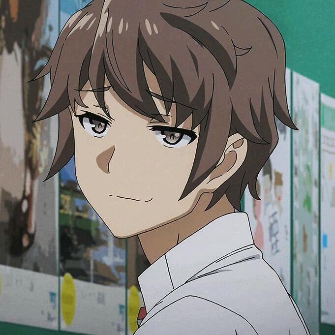 溪暮彡