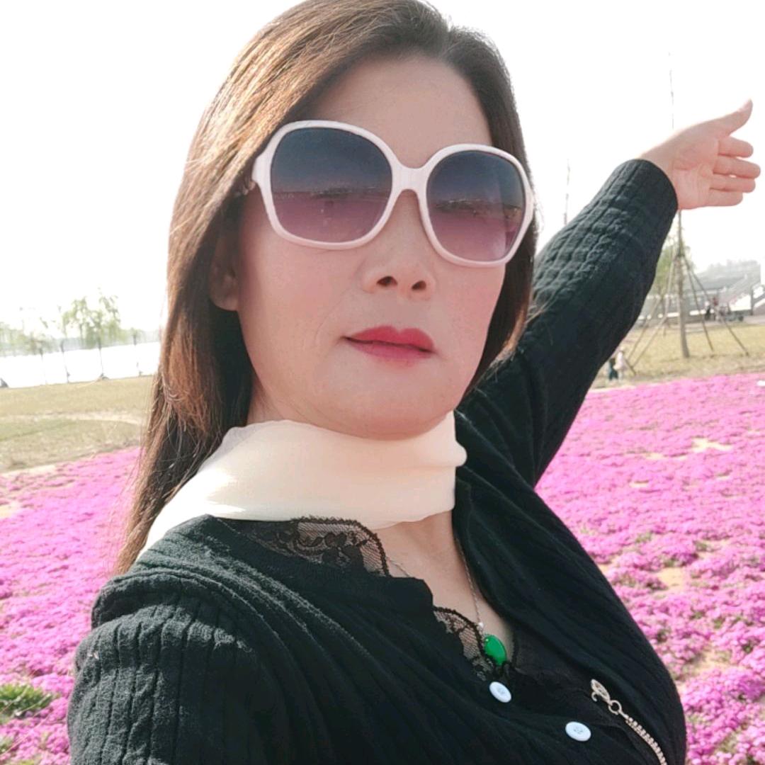 顺其自然。