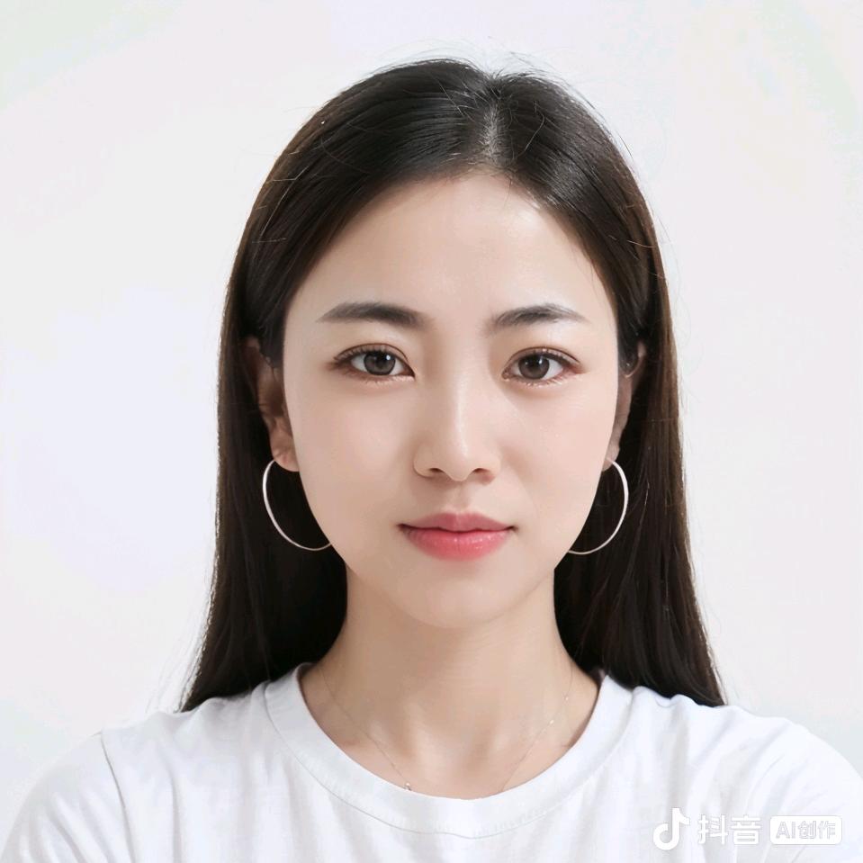 随❤️随缘