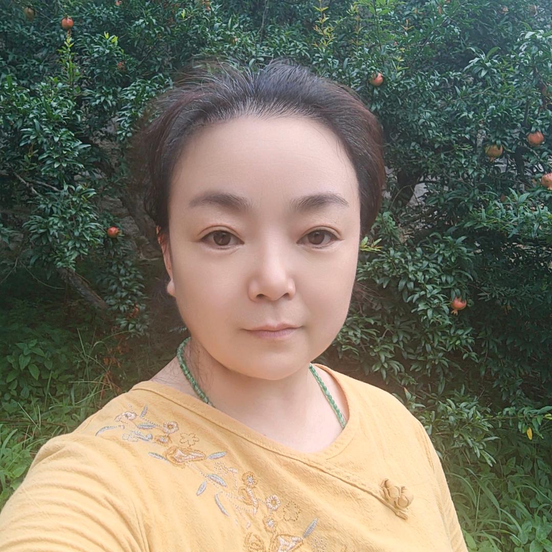 维姐*