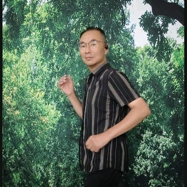 冬月刚哥2