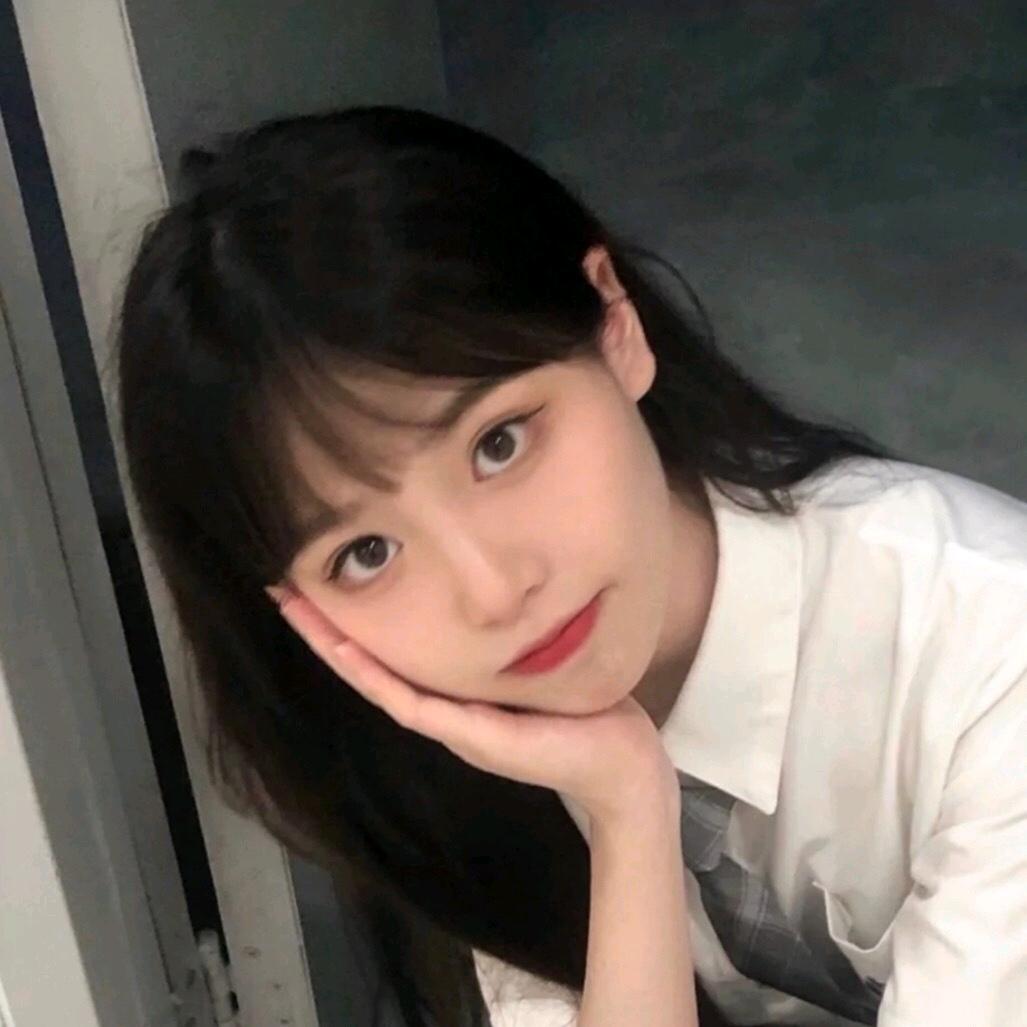 老乡