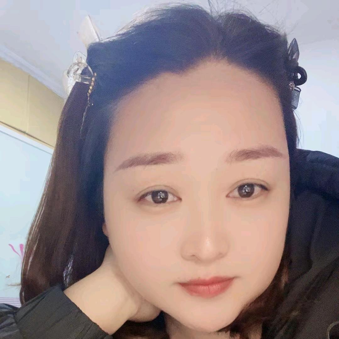 海棠未眠