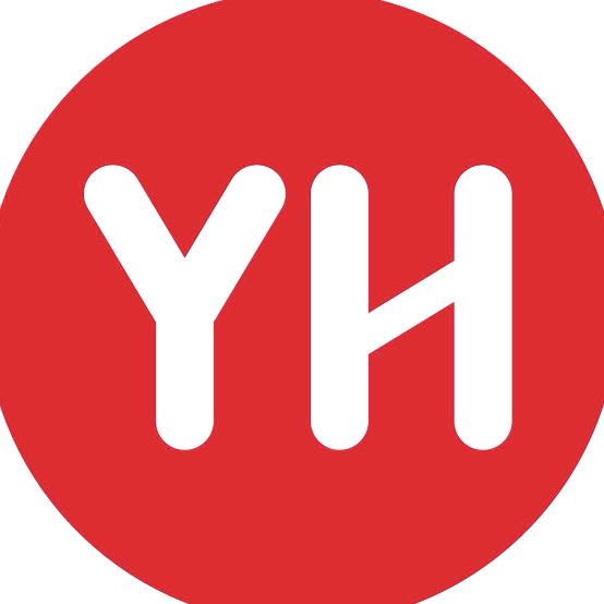 永辉超市品质生鲜直播间