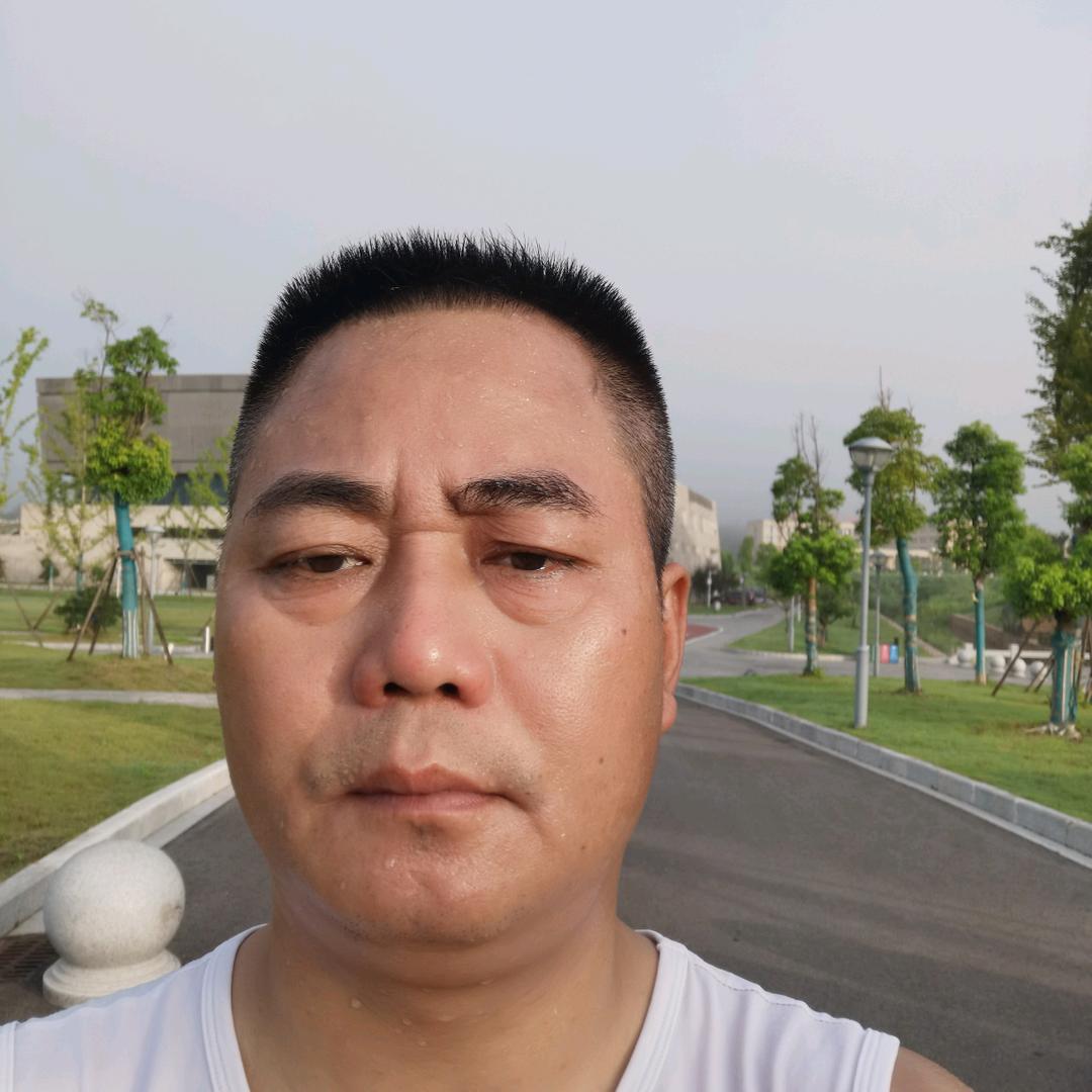 十画