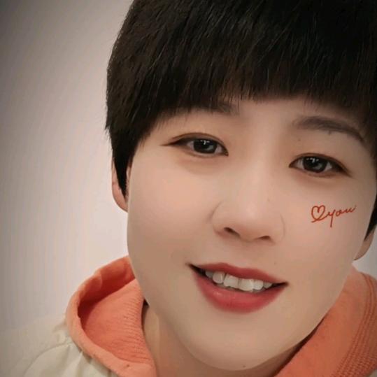 内黄尊道人力资源