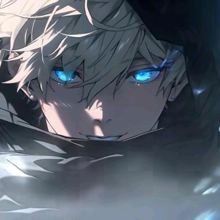 渊明游戏解说（暗区突围）