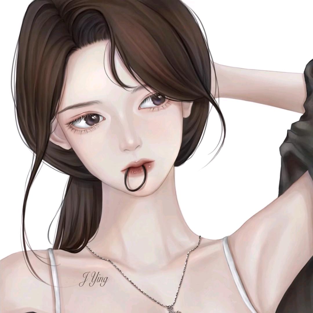 婉秋％