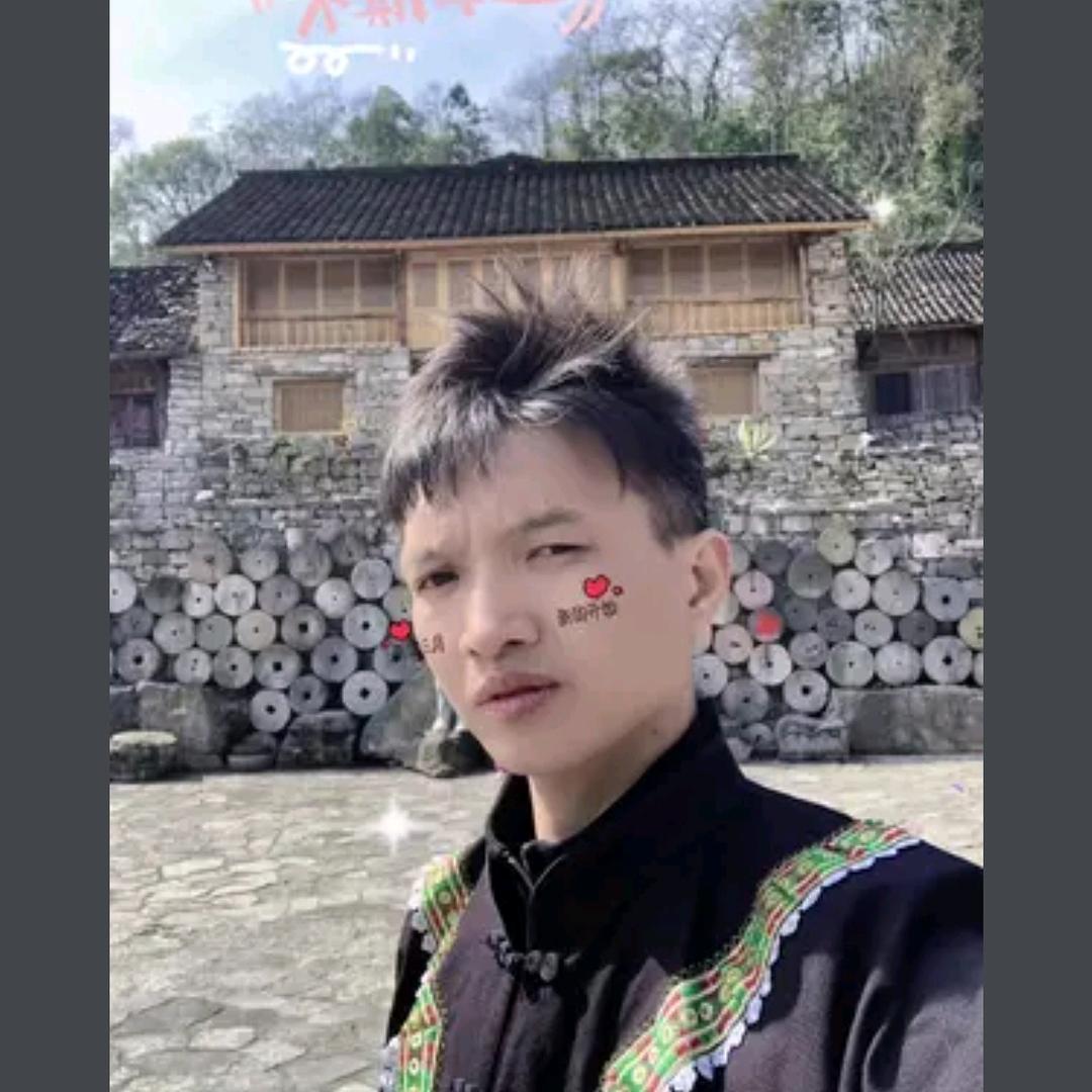 小蚂蚁