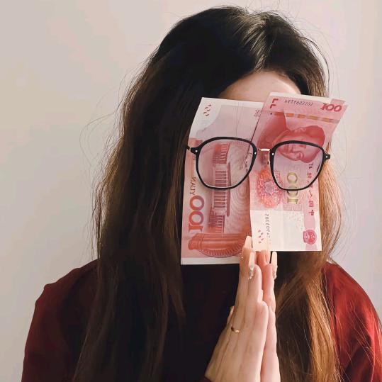 财财💰💰