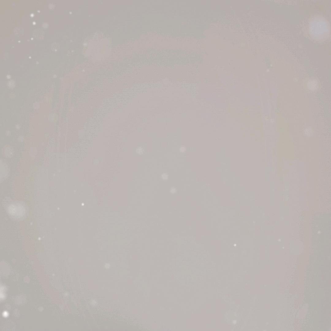 碧海蓝天