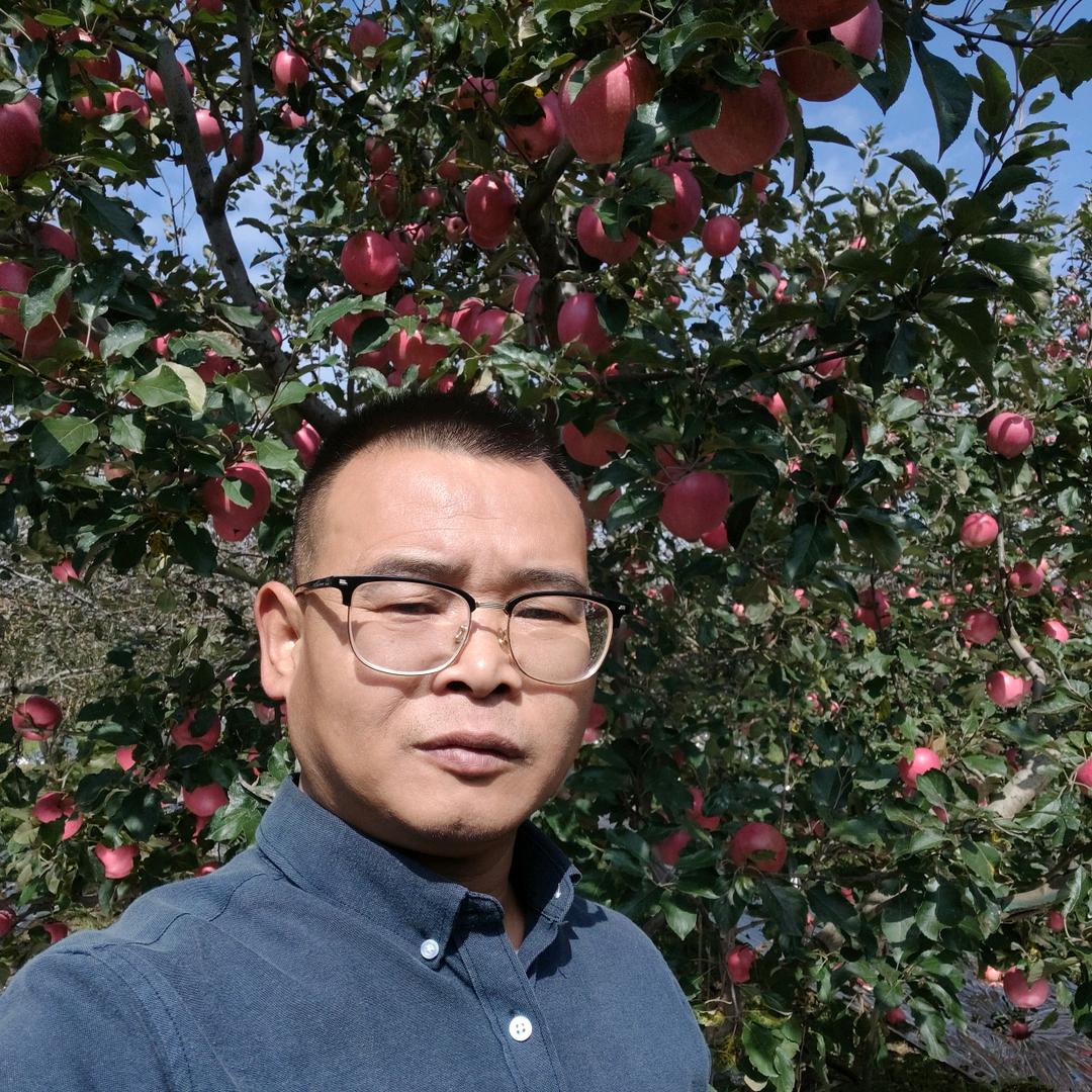 诚信哥农副产品