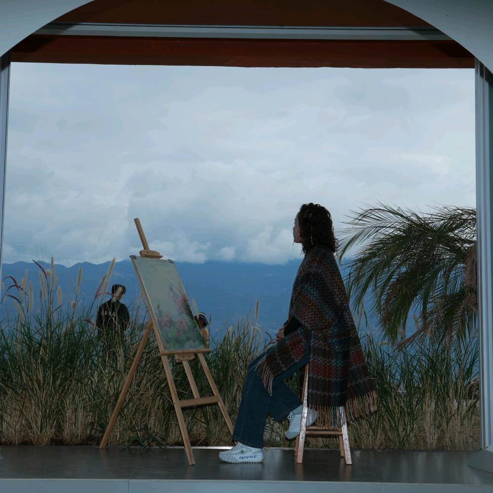 陈姐生活坊（橱窗🈶好物）