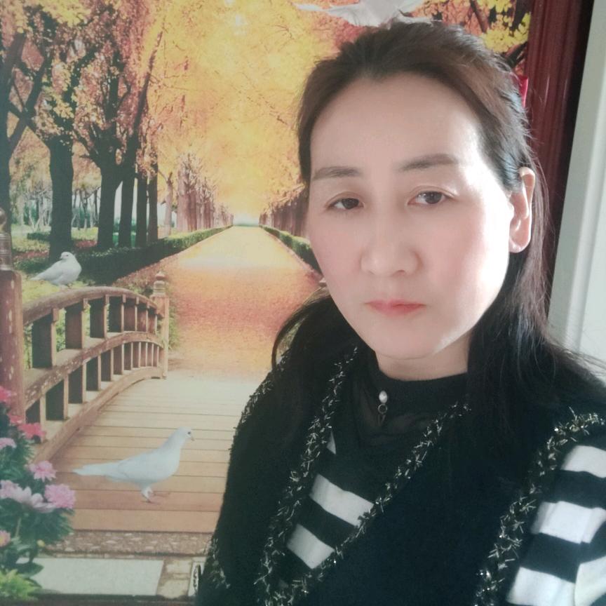 水产人