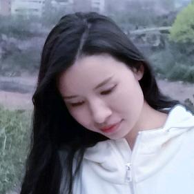 ꦿ꯭💰兜兜ঞৣঁ有米💰