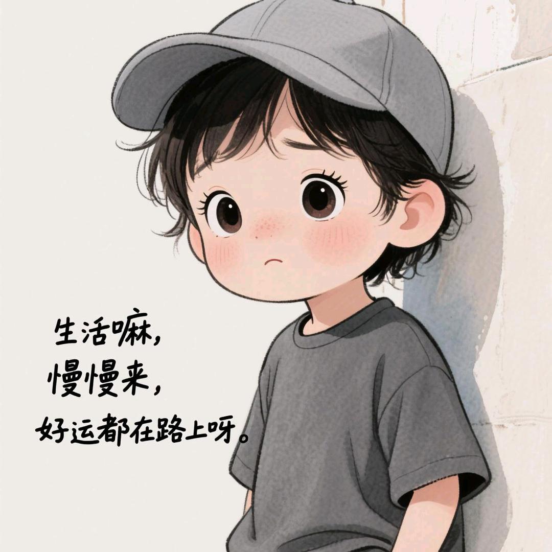 花落微凉梦清幽