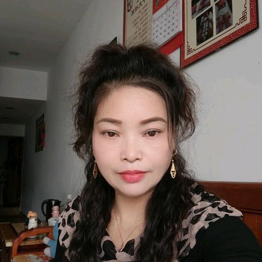 再靓点王英