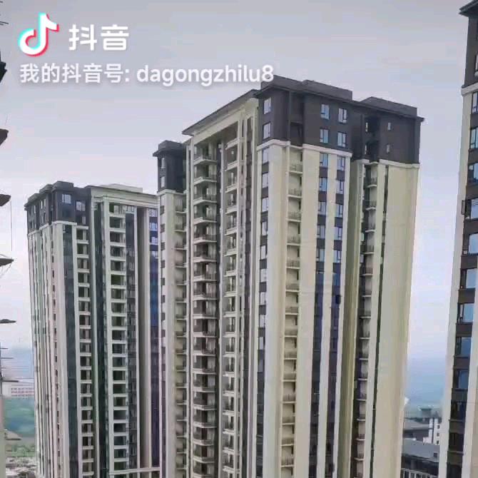 人生开💕心就好