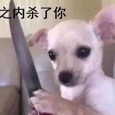 冷库杀手shasha～