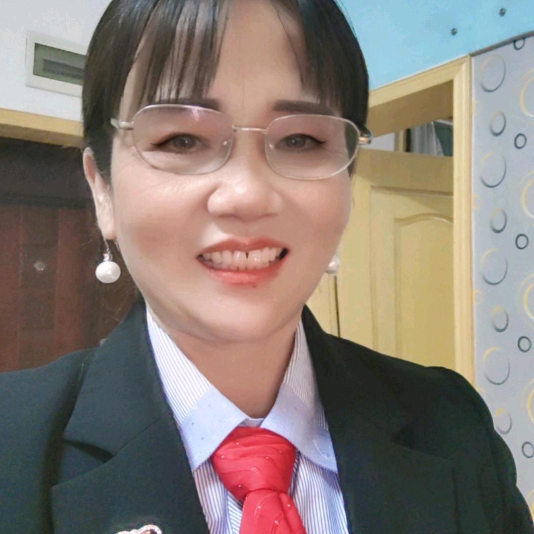朱姐