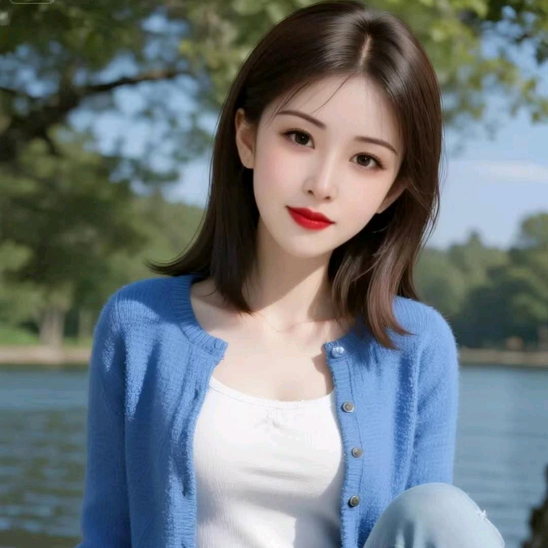 小蕊