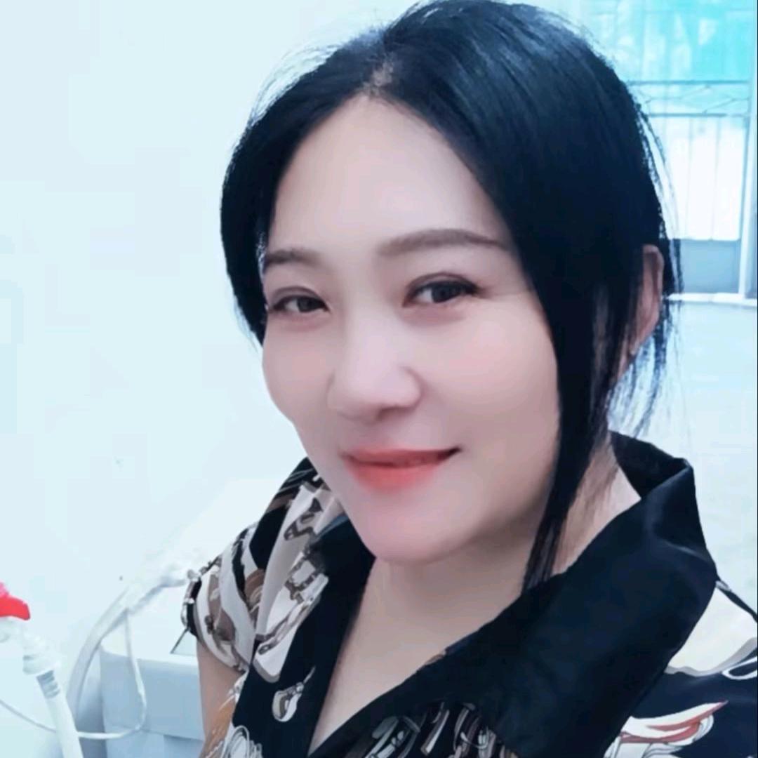 最熟悉的陌生人