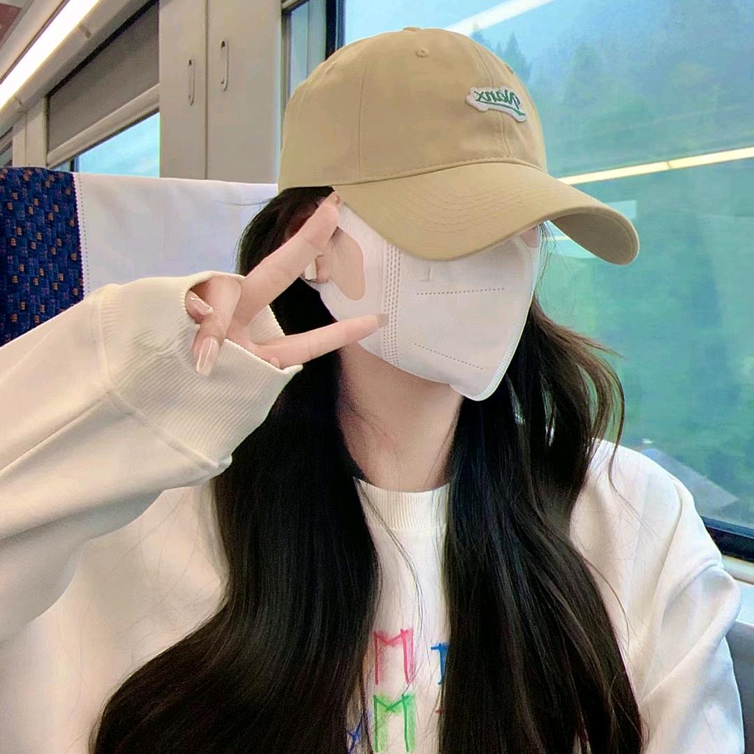 左柚