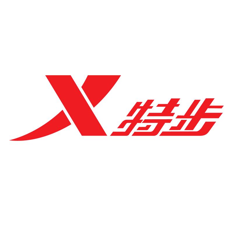 特步运动服饰直播号