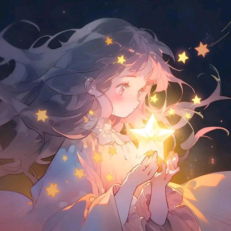 小星儿说剧