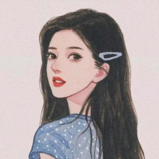 小甜瓜