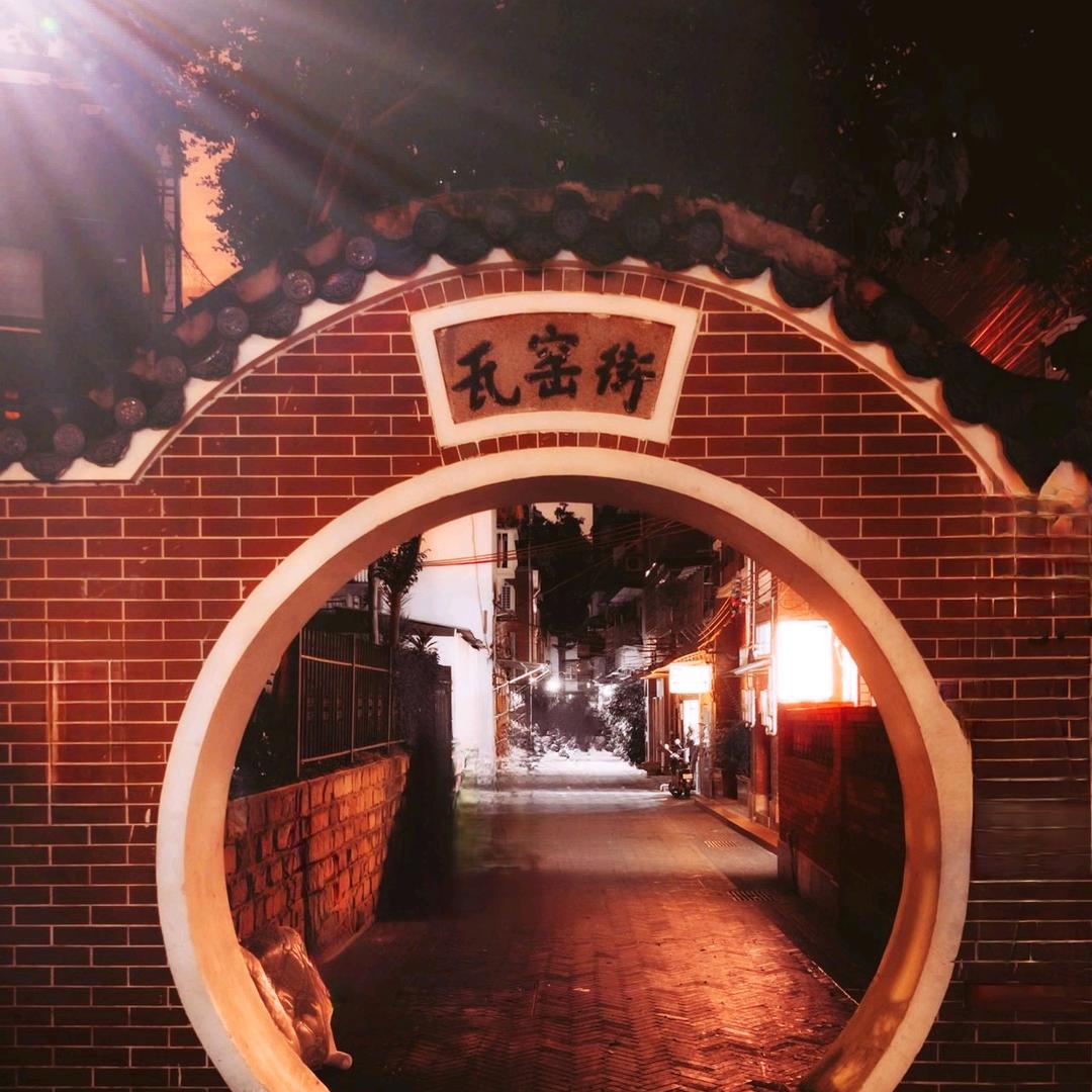 历史故事会