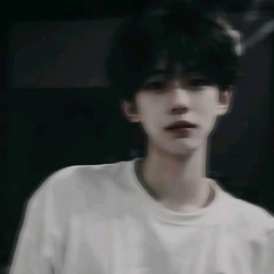 @灰太狼