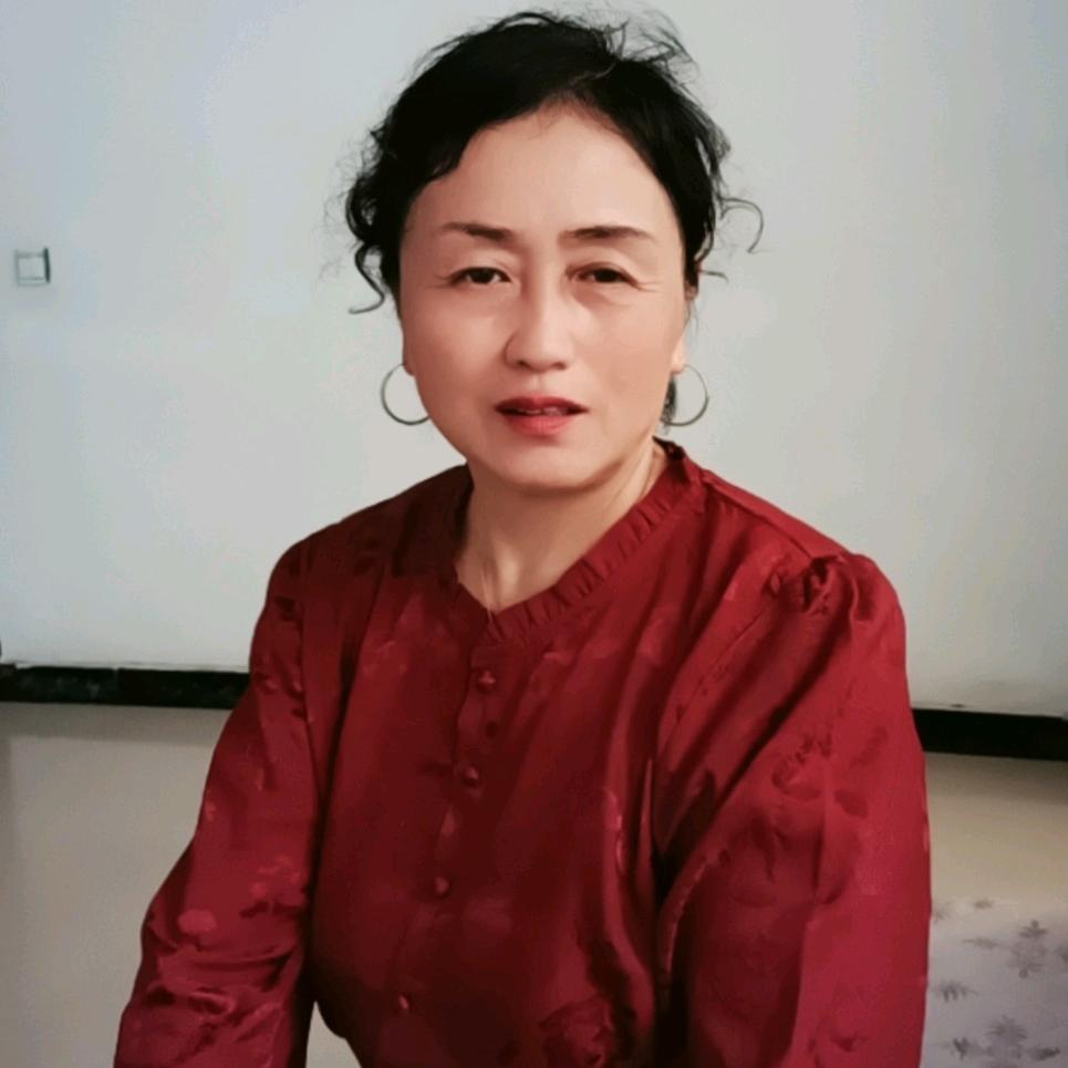 杨姐