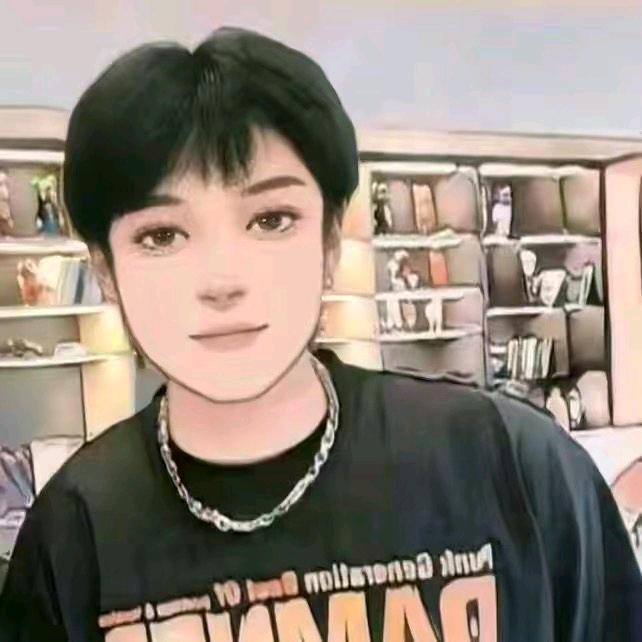 小蓝优选
