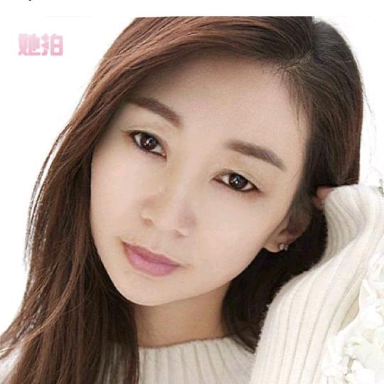 这里有