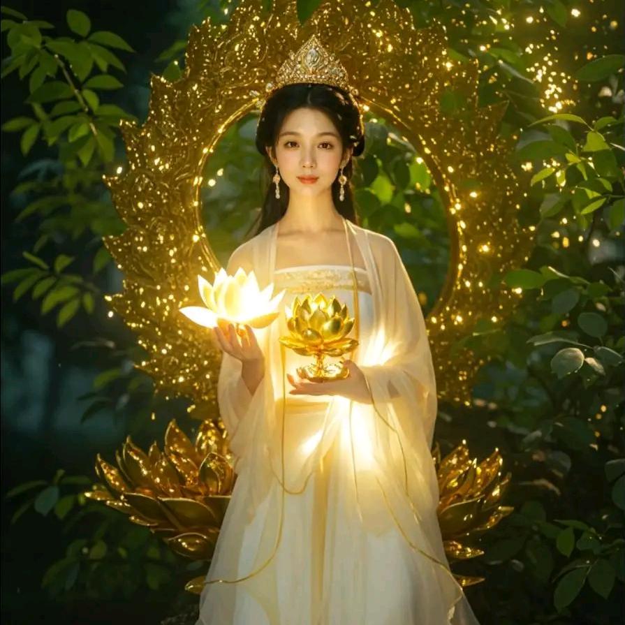 莉莉 首播筹备中