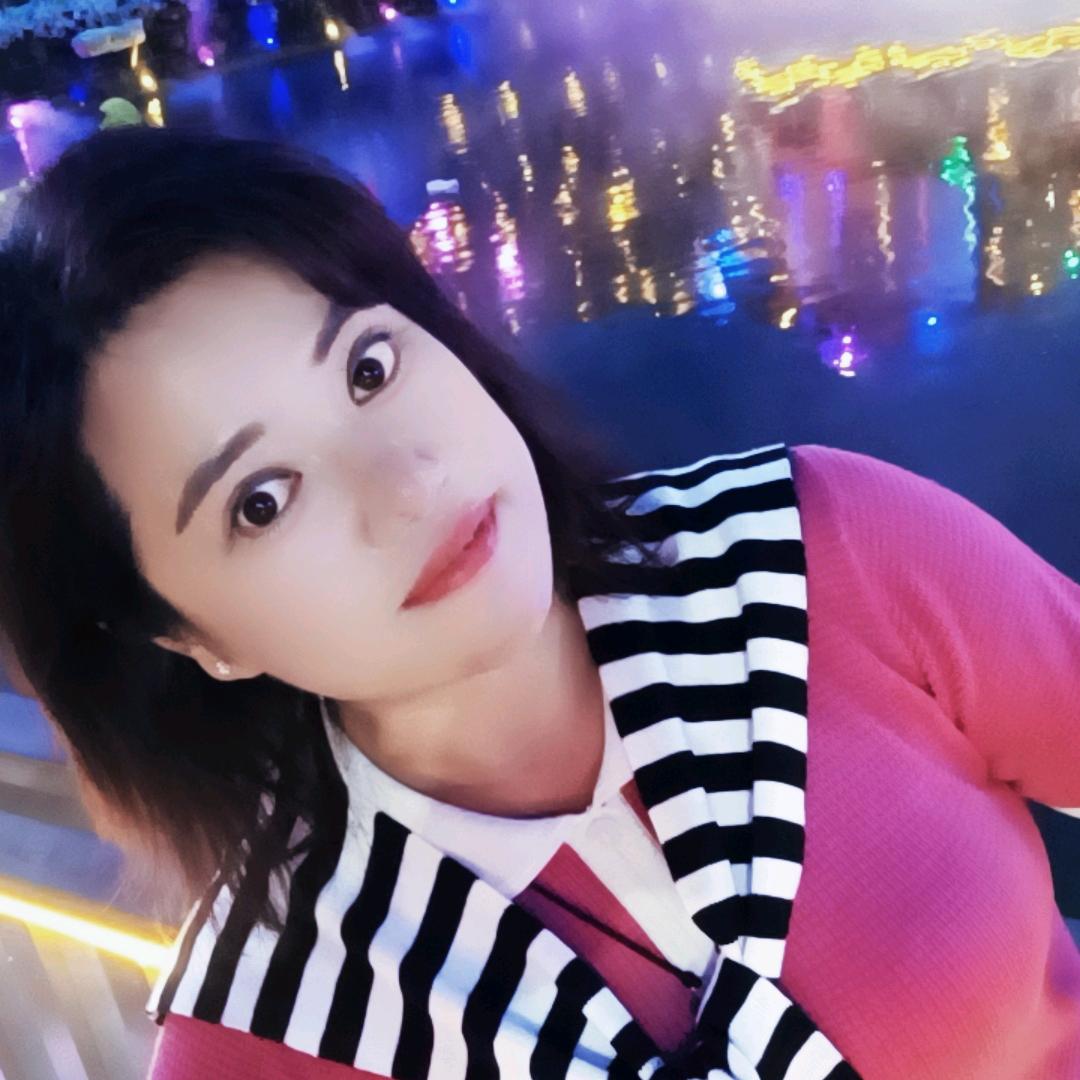 开心果